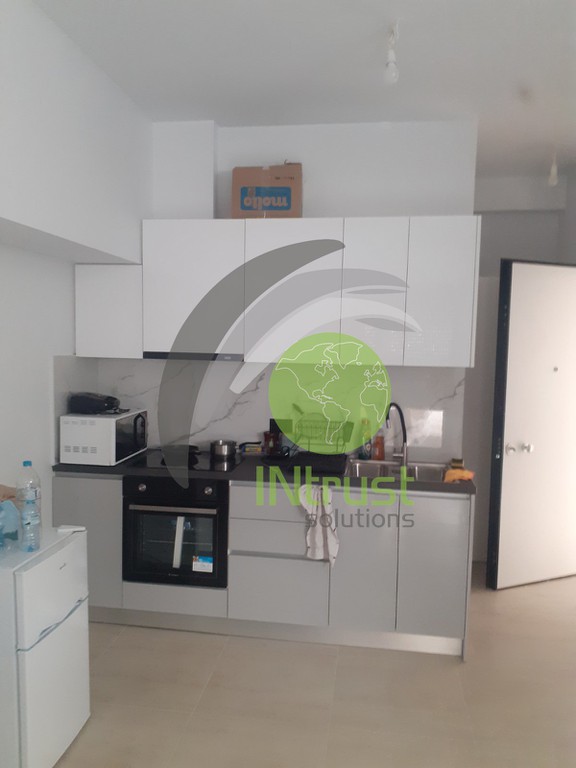 Studio / γκαρσονιέρα 35,15 τ.μ. πρός πώληση, Αχαΐα, Πάτρα