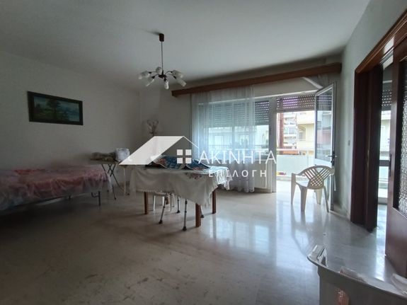 Διαμέρισμα 93 τ.μ. για πώληση, Εβρος, Αλεξανδρούπολη