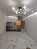 Studio 41sqm for sale-Faliro