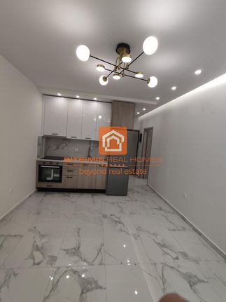 Studio / γκαρσονιέρα 41 τ.μ. για πώληση, Θεσσαλονίκη - Κέντρο, Φάληρο