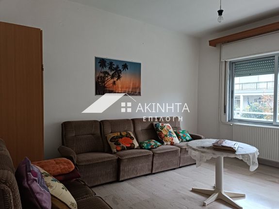 Διαμέρισμα 88 τ.μ. για πώληση, Εβρος, Αλεξανδρούπολη