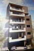 Apartment 80sqm for sale-Agios Dimitrios