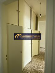 Διαμέρισμα 100 τ.μ. προς ενοικίαση, Ανατολή Ιωαννίνων-thumb-3
