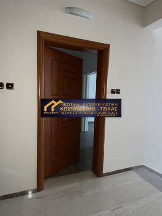 Διαμέρισμα 100 τ.μ. για ενοικίαση, Ν. Ιωαννίνων, Ανατολή