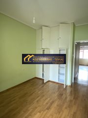 Διαμέρισμα 100 τ.μ. προς ενοικίαση, Ανατολή Ιωαννίνων-thumb-7
