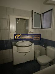 Διαμέρισμα 100 τ.μ. προς ενοικίαση, Ανατολή Ιωαννίνων-thumb-9