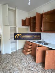 Διαμέρισμα 100 τ.μ. προς ενοικίαση, Ανατολή Ιωαννίνων-thumb-6
