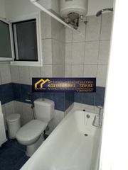 Διαμέρισμα 100 τ.μ. προς ενοικίαση, Ανατολή Ιωαννίνων-thumb-8