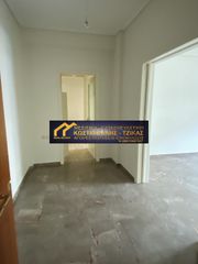 Διαμέρισμα 100 τ.μ. προς ενοικίαση, Ανατολή Ιωαννίνων-thumb-1