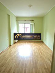 Διαμέρισμα 100 τ.μ. προς ενοικίαση, Ανατολή Ιωαννίνων-thumb-4
