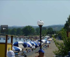Οικόπεδο 5.000 τ.μ. για πώληση, Εύβοια, Ωρεοί-thumb-15