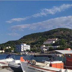 Οικόπεδο 5.000 τ.μ. για πώληση, Εύβοια, Ωρεοί-thumb-1