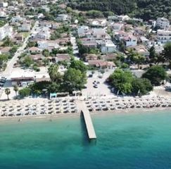 Οικόπεδο 5.000 τ.μ. για πώληση, Εύβοια, Ωρεοί-thumb-2