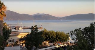 Οικόπεδο 5.000 τ.μ. για πώληση, Εύβοια, Ωρεοί-thumb-7