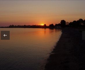 Οικόπεδο 5.000 τ.μ. για πώληση, Εύβοια, Ωρεοί-thumb-12