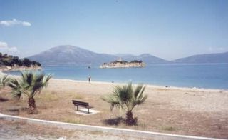 Οικόπεδο 5.000 τ.μ. για πώληση, Εύβοια, Ωρεοί-thumb-4