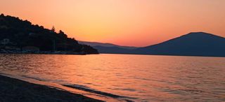 Οικόπεδο 5.000 τ.μ. για πώληση, Εύβοια, Ωρεοί-thumb-3