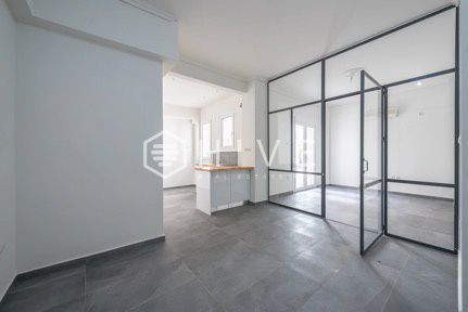 Apartment 63sqm for sale-Pagkrati