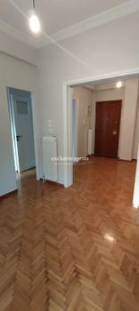 Διαμέρισμα 45 τ.μ. για πώληση