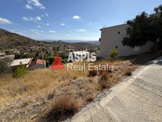 Οικόπεδο 300 τ.μ. πρός πώληση, Αττική - Υπόλοιπο, Κερατέα-thumb-2