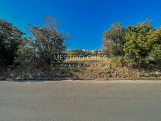 Οικόπεδο 2.476 τ.μ. για πώληση