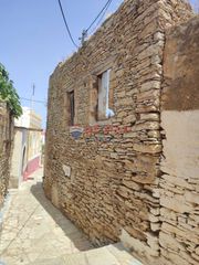 Οικόπεδο 134 τ.μ. για πώληση, Δωδεκάνησα, Σύμη-thumb-3