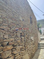 Οικόπεδο 134 τ.μ. για πώληση, Δωδεκάνησα, Σύμη-thumb-2