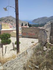 Οικόπεδο 134 τ.μ. για πώληση, Δωδεκάνησα, Σύμη-thumb-4