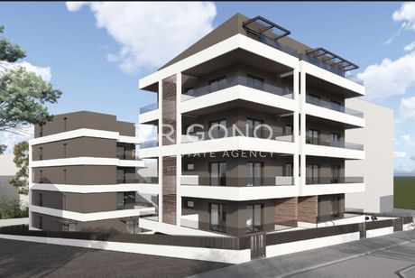 Studio / γκαρσονιέρα 57τ.μ. για πώληση-Καλαμαριά » Άγιος ιωάννης