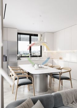 Apartment 157sqm for sale-