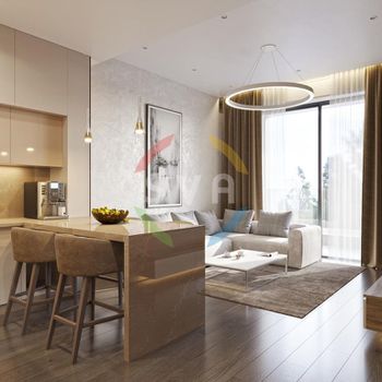 Διαμέρισμα 75τ.μ. για πώληση-