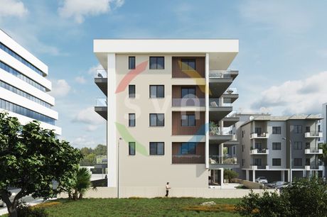 Apartment 108sqm for sale-