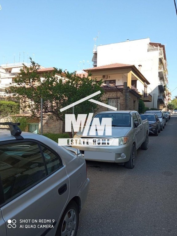 Μονοκατοικία 65 τ.μ. πρός πώληση, Αιτωλοακαρνανία, Αγρίνιο