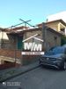 Detached home 65sqm for sale-Agrinio » Center