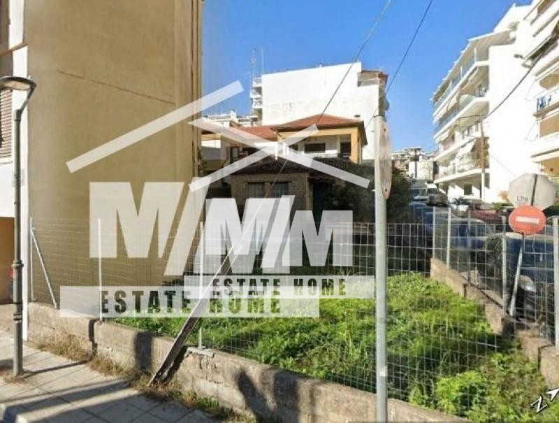 Μονοκατοικία 65 τ.μ. πρός πώληση, Αιτωλοακαρνανία, Αγρίνιο