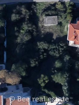 Οικόπεδο 850 τ.μ. για πώληση