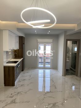 Διαμέρισμα 48,68 τ.μ. για πώληση