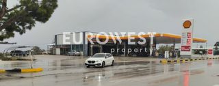 Κατάστημα 6.500 τ.μ. για πώληση, Αχαΐα, Ρίο-thumb-1