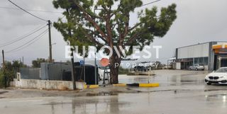 Κατάστημα 6.500 τ.μ. για πώληση, Αχαΐα, Ρίο-thumb-2