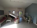 Apartment 100sqm for rent-Anavissos