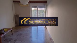 Διαμέρισμα 60 τ.μ. για ενοικίαση