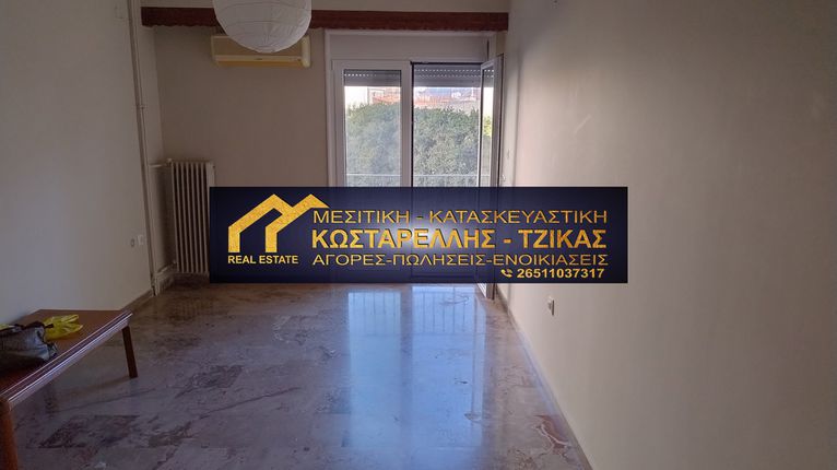 Διαμέρισμα 60 τ.μ. για ενοικίαση, Ν. Ιωαννίνων, Ιωάννινα