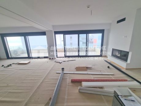 Apartment 180sqm for sale-Volos » Anavros
