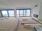 Apartment 180sqm for sale-Volos » Anavros