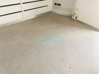 Διαμέρισμα 135 τ.μ. προς πώληση, Αχαΐα, Πάτρα-thumb-19