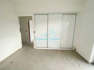Διαμέρισμα 135 τ.μ. προς πώληση, Αχαΐα, Πάτρα-thumb-8