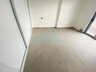 Διαμέρισμα 135 τ.μ. προς πώληση, Αχαΐα, Πάτρα-thumb-7
