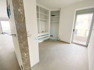 Διαμέρισμα 135 τ.μ. προς πώληση, Αχαΐα, Πάτρα-thumb-6