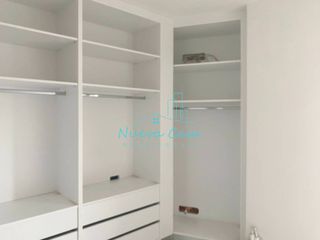 Διαμέρισμα 135 τ.μ. προς πώληση, Αχαΐα, Πάτρα-thumb-17