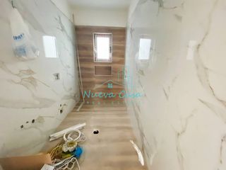 Διαμέρισμα 135 τ.μ. προς πώληση, Αχαΐα, Πάτρα-thumb-12